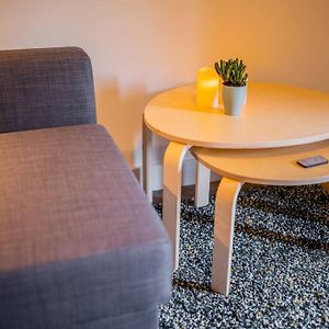 Lovely 3 Bedroom Apartment In Eindhoven 65M2 - Sd23N