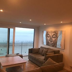 Knokke Sea, Appartement Vue Mer